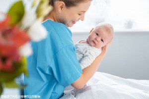 手术室